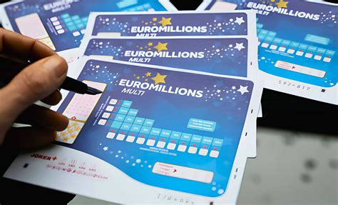 euromillones results spain|euromillions results tonight.